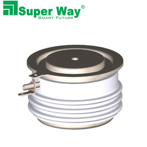 TFI143-630 Thyristor Module