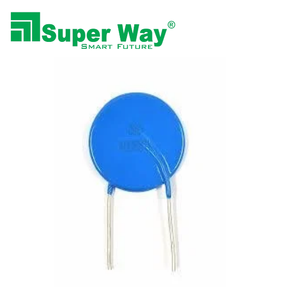32D431 MOV Varistor