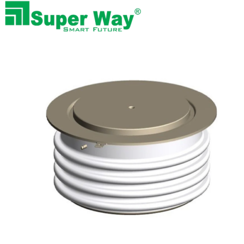 TFI173-2000 Thyristor Module