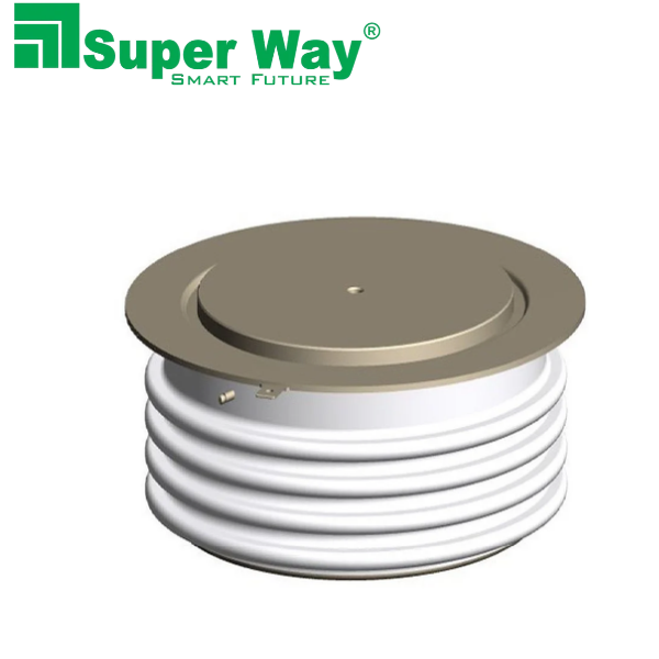 TFI173-2000 Thyristor Module