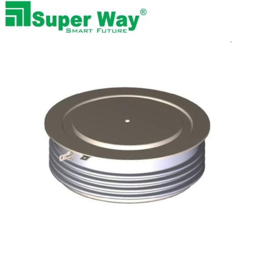 T183-4000 Thyristor Module