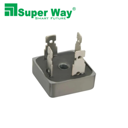 MB 25 Heavy Single Phase Bridge Rectifiers