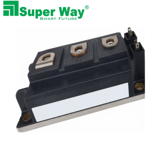 1MBI2400VC-170E IGBT Module