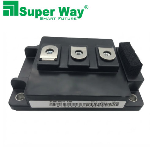 DD300KB160 Diode Module