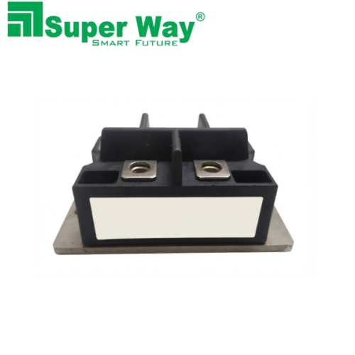 DF60AA120 Diode Module