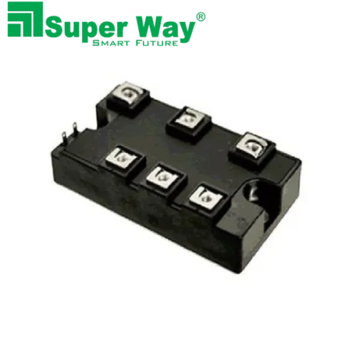 DFA100BA80/160 Diode Module