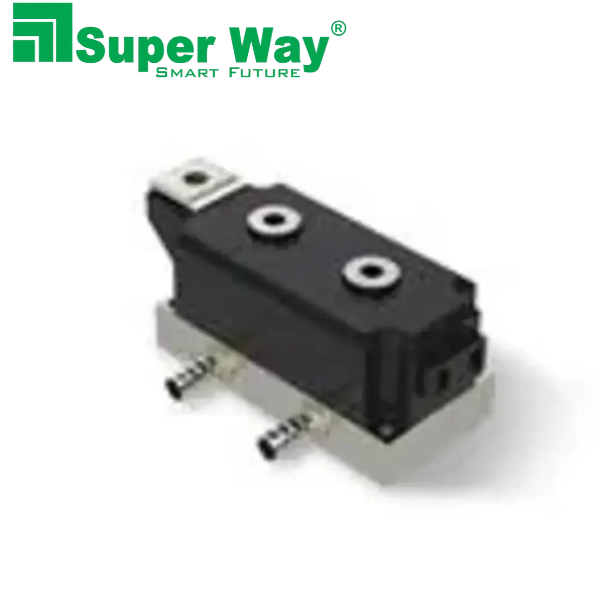 MCC700-18IO1W SCR Module