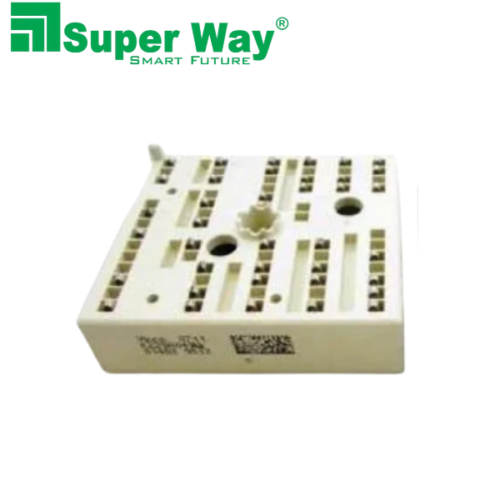 IGBT Module