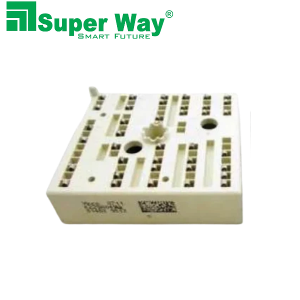 IGBT Module