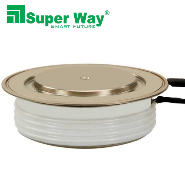 SKN 6000/04 Welding Diode