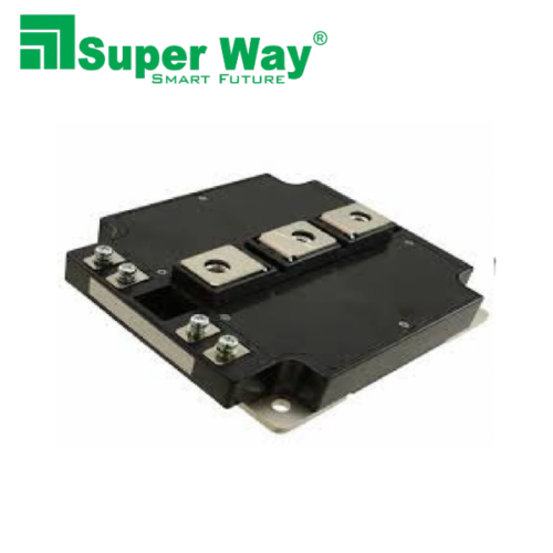 CM800DY-24S Power Modules