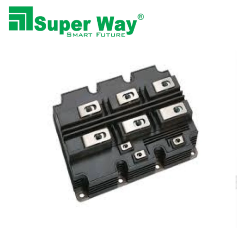CM1500HC-90XA Power Modules
