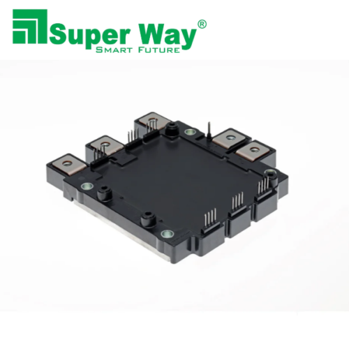 CT700CJ1A060-A Power Modules