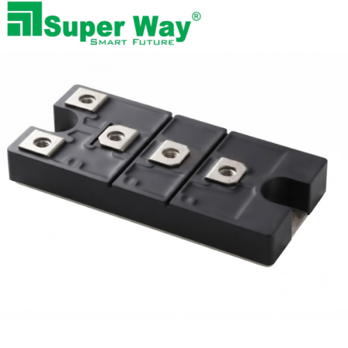 DF150AE160 Diode Module