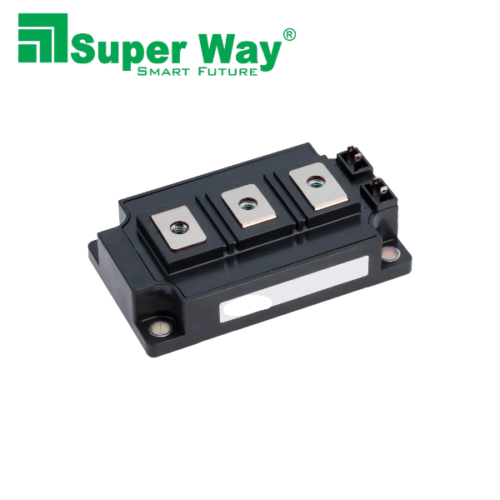 FMF1200DXZ-24B Power Modules