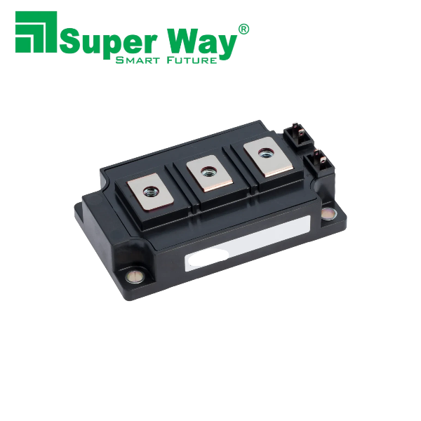 FMF1200DXZ-24B Power Modules