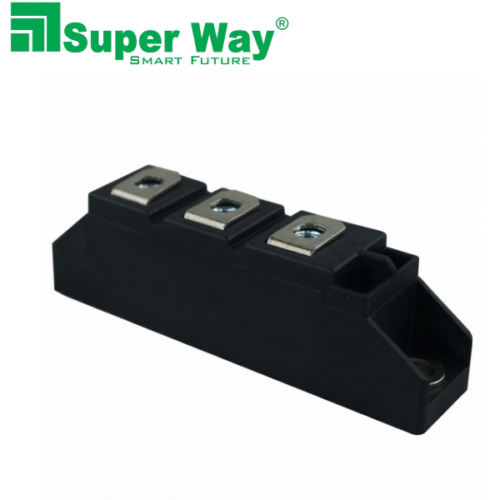 BKA400AA10 Schottky Rectifier Diode