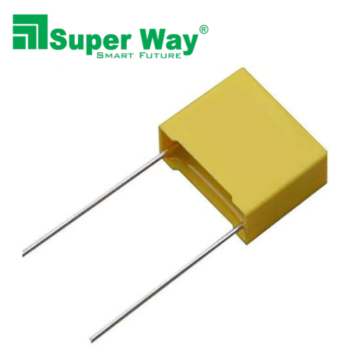 103J-100V Capacitor