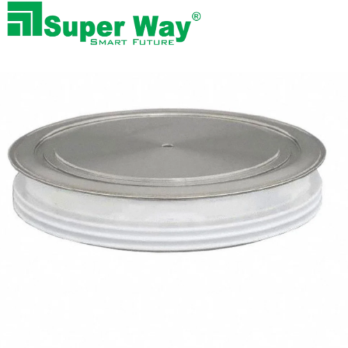 T1930N33T Thyristor SCR