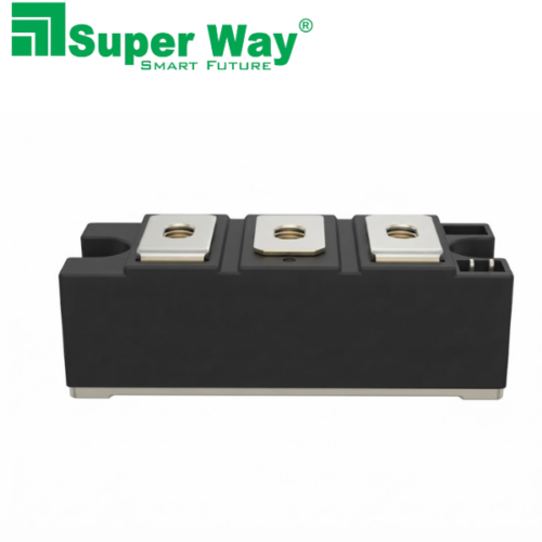C3100N65T Thyristor SCR