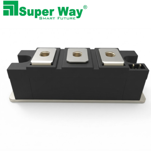 D3300H90X152 Phase Control Thyristor