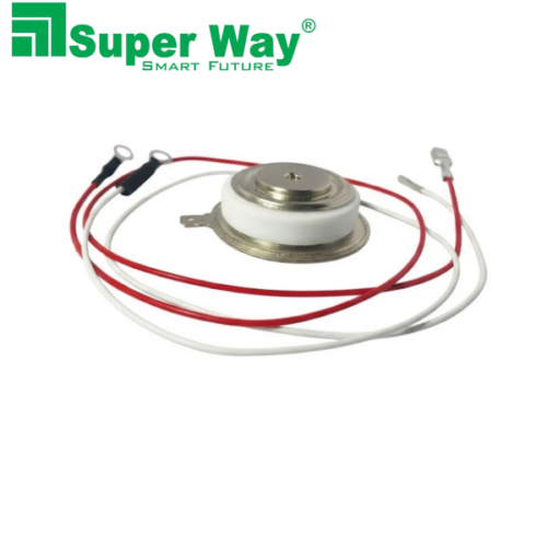 T50B Phase Control Thyristor