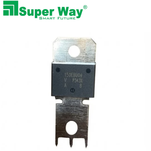 150EBU04 Ultrafast Recovery Diode