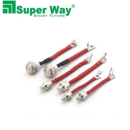 T70D Phase Control Thyristor