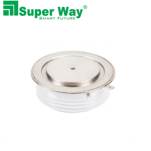 DCR3640H85 Phase Control Thyristor