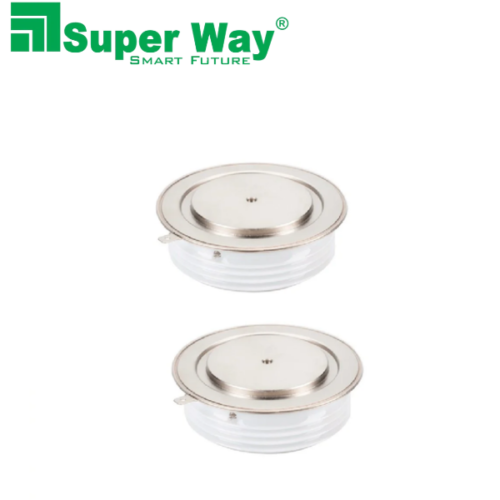DCR1650H65 Phase Control Thyristor