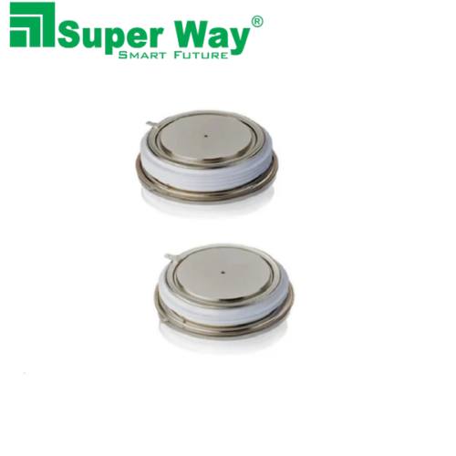 DCR690G52 Phase Control Thyristor