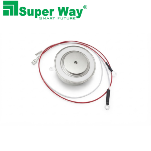 SKT1620/16E Phase Control Thyristor