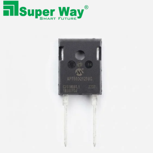 60DQ120BG Recovery Diode