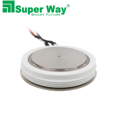 5STP 16F2801 Phase Control Thyristor