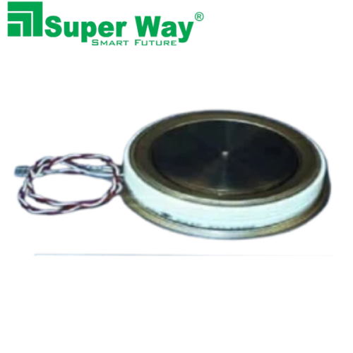 5STP27L1800 Phase Control Thyristor