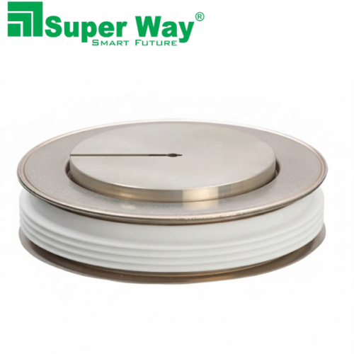 T1503N80TOH Phase Control Thyristor Disc