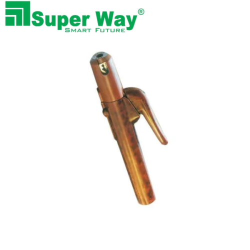Model O Brass Welding Tips