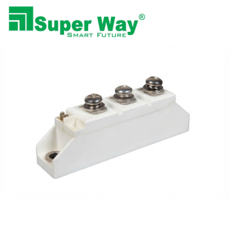 IRKT 92/16 Thyristor Module