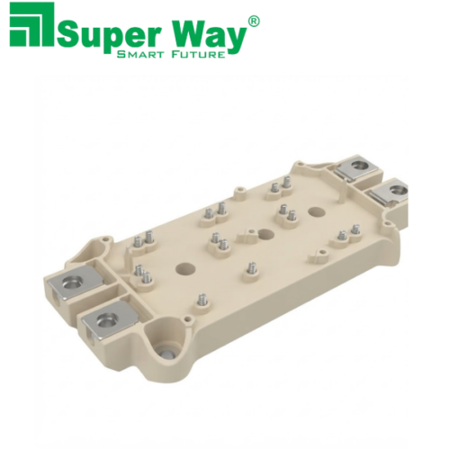 IGBT Thyristor Diode Module