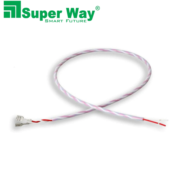 T1901N80TOH Phase Control Thyristor