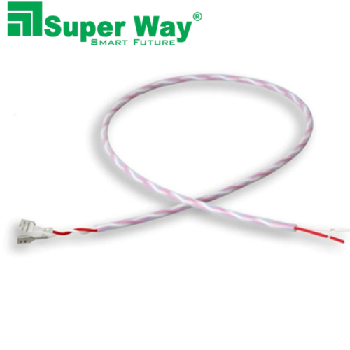 T1901N80TOH Thyristor Disc