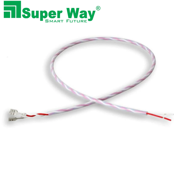 T1901N80TOH Thyristor Disc