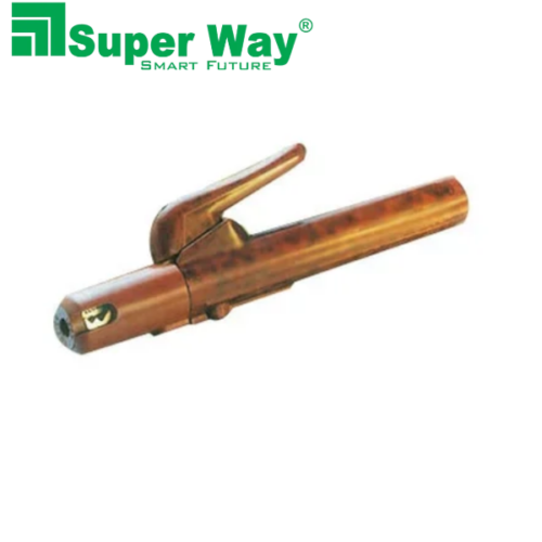 Welding Electrode Holder