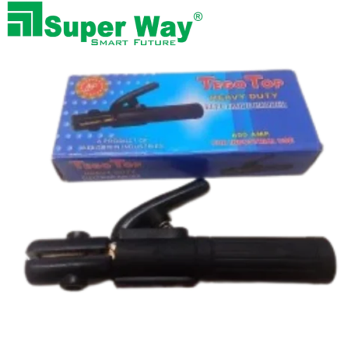 Welding Holder for Welding Applications