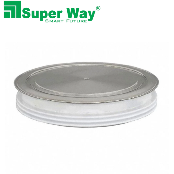 D1600U45T Diode Disc