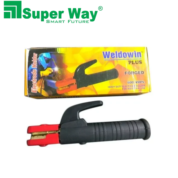 Welding Holder for Welding Equipment