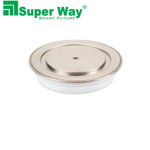 DCR1970X18 Phase Control Thyristor
