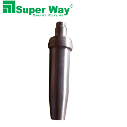 Gas Cutting Nozzles