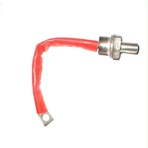 Mild Steel Welding Machine Diode