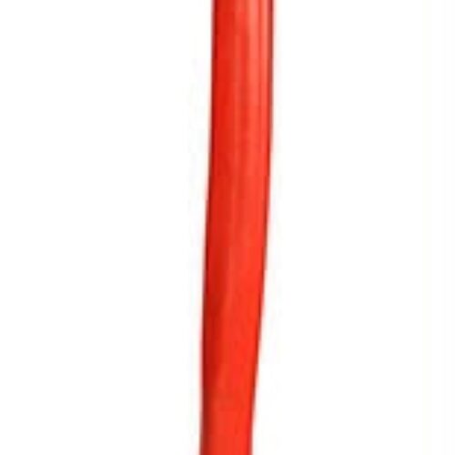 Mild Steel Welding Machine Diode